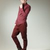 Red Shirt - Image 2