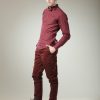 Red Shirt