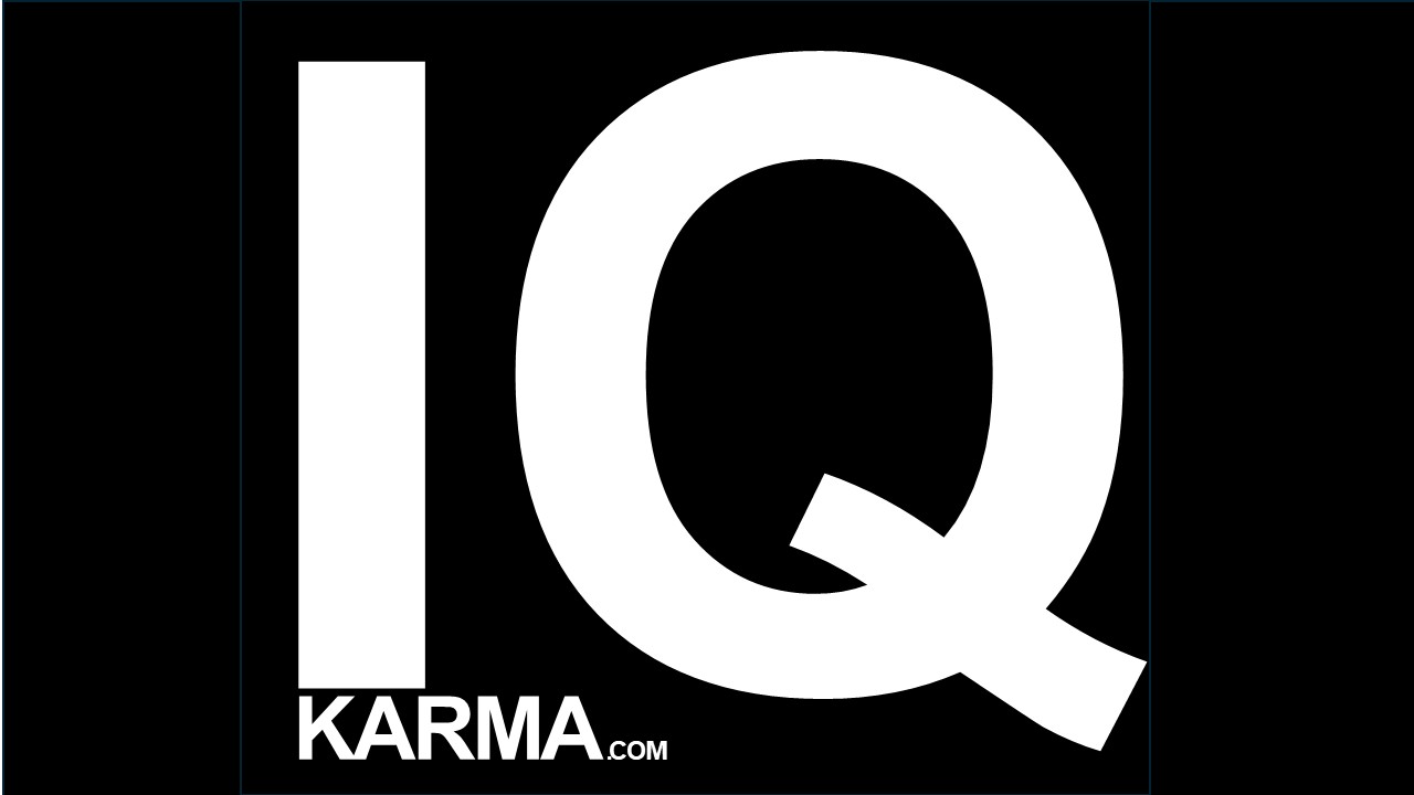 IQRatings